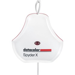 Calibrador De Color Spyderx Pro