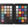 Tarjeta De Color Spydercheckr