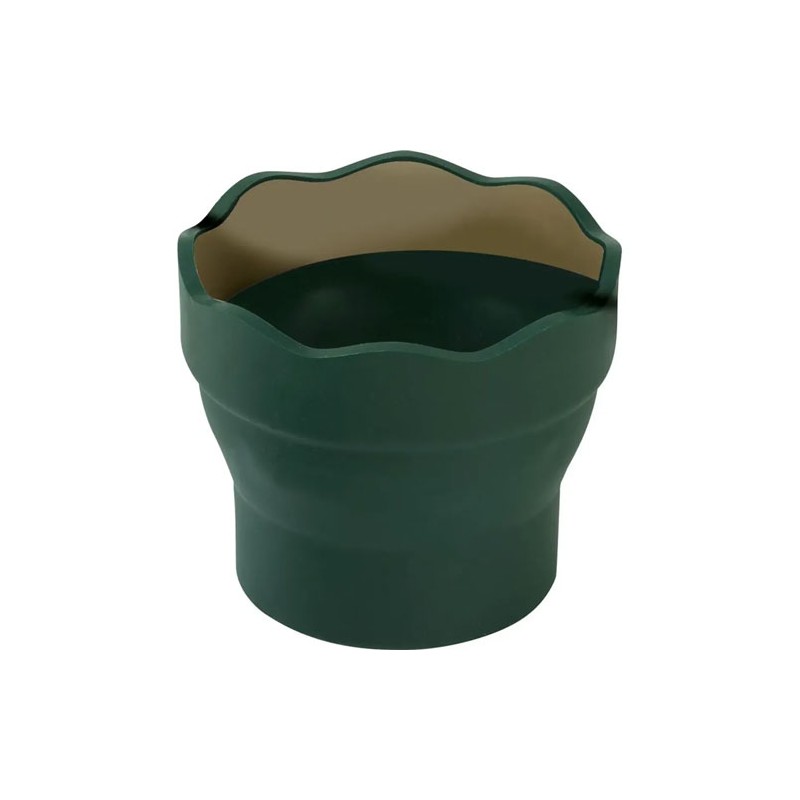 Lavapincel Faber-Castell Artgraph 181520 Click And Go