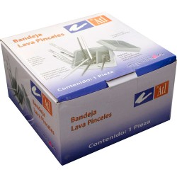 Lavapincel Rodin Con Asa