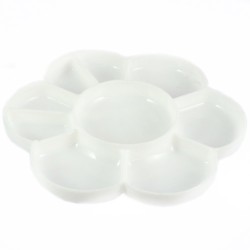 Godete En Flor Rodin No.9