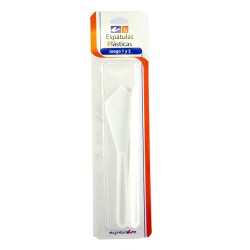 Espátula De Arte Rodin No.1 Y 2