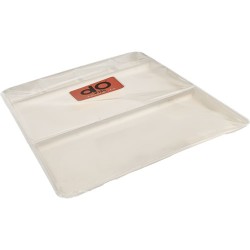 Godete De Plástico Conda 6 Cavidades