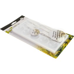 Godete De Plástico Conda A159489