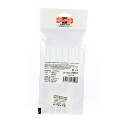 Pipeta Koh I Noor 9919