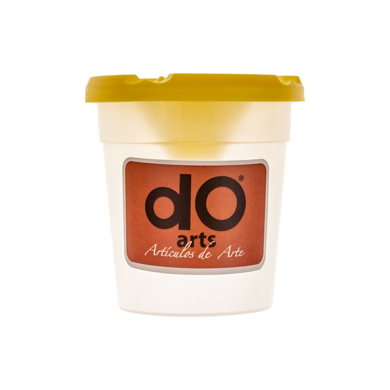 Lavapincel Conda 15478 Con Tapa