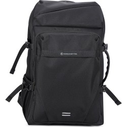 Mochila para laptop  de 15.6 pulgadas Goat