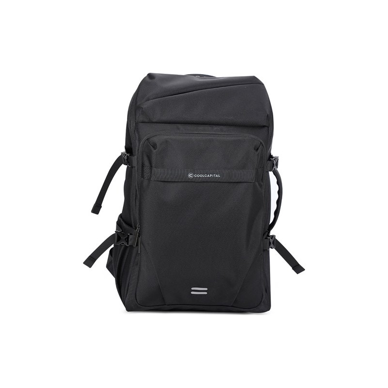 Mochila para laptop  de 15.6 pulgadas Goat