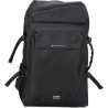 Mochila para laptop  de 15.6 pulgadas Goat