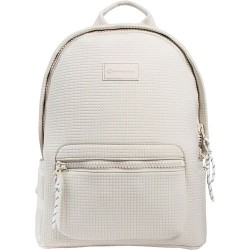 Mochila Para Laptop 15.6  Nara Blanco