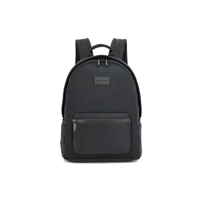 Mochila Para Laptop 15.6  Slay Negro