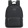 Mochila Para Laptop 15.6  Slay Negro