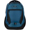 Backpack Vaughan 16 Pulgadas Samsonite Color Azul