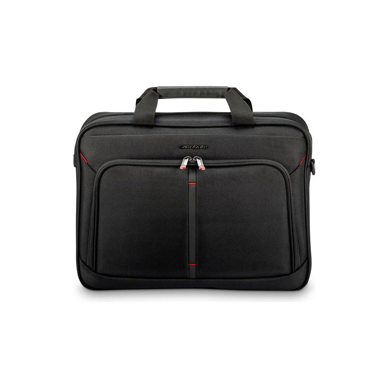 Backpack Maletin Xenon 4.0 Negro