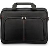 Backpack Maletin Xenon 4.0 Negro