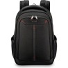 Backpack Portalaptop Xenon S 4.0 15.6 Pulgadas Samsonite Color Negro