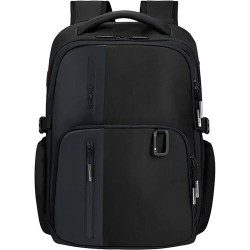 Backpack Porta Laptop Biz2Go Negro