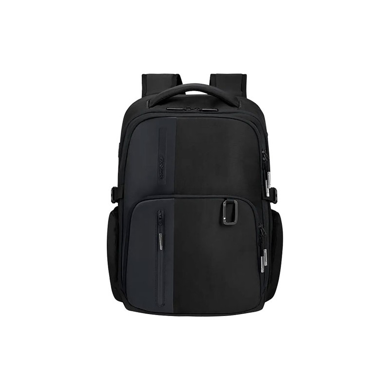 Backpack Porta Laptop Biz2Go Negro