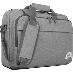 Maletín Solo Re New Briefcase Para Laptop De  11 A 15.6Plg