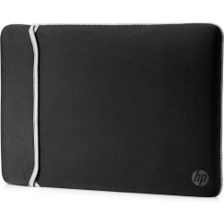 Funda Hp Chroma Sleeve 15 pulgadas gris