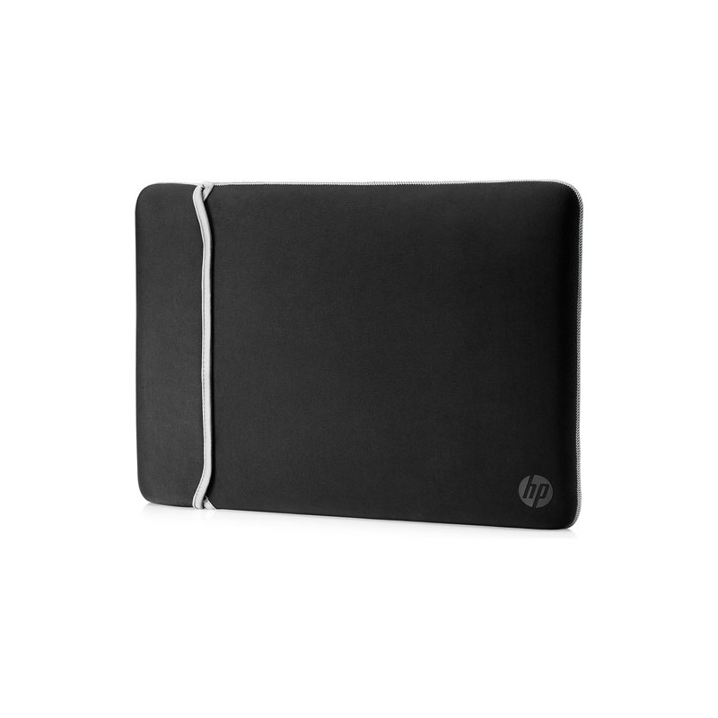 Funda Hp Chroma Sleeve 15 pulgadas gris
