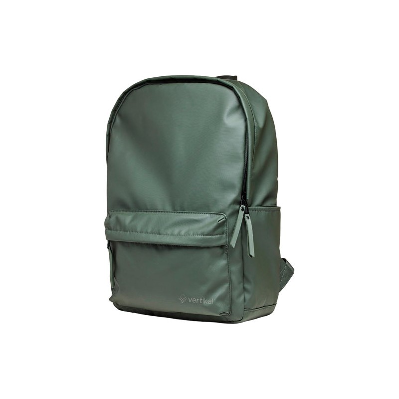 Backpack Vertikal para laptop de 15