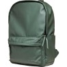 Backpack Vertikal para laptop de 15