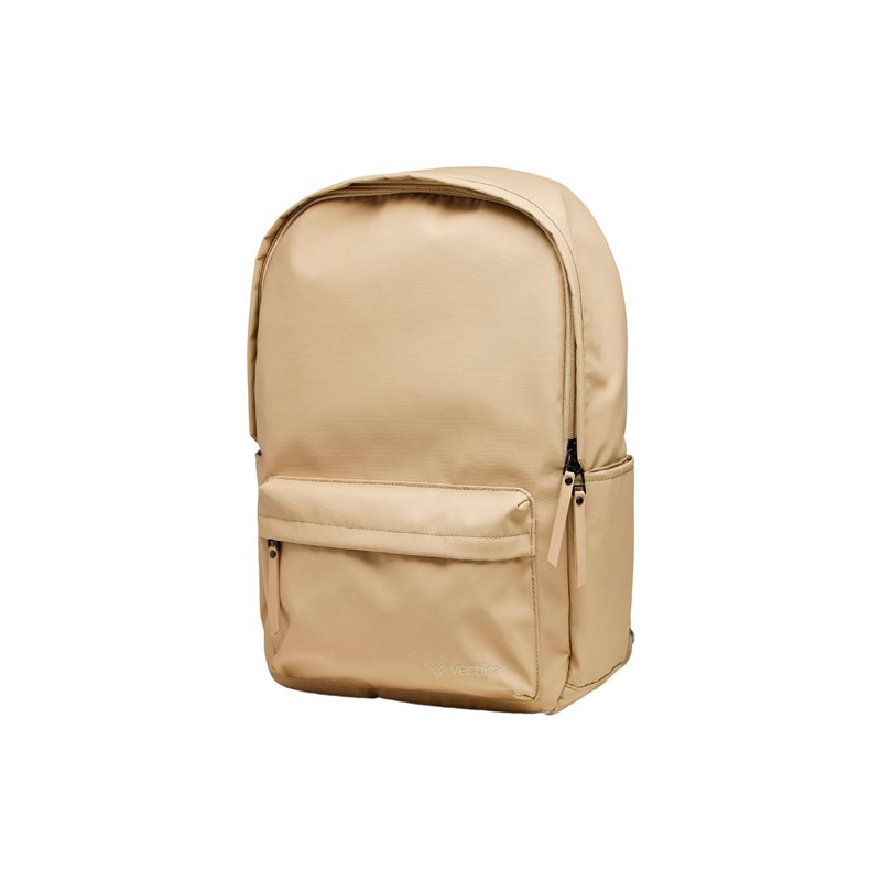 Backpack Vertikal para laptop de 15