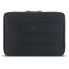 Funda Solo Pro113-4 13 pulgadas negro