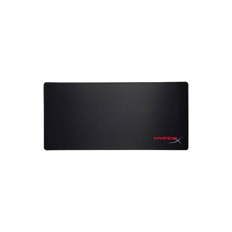 MOUSEPAD HYPERX HX-MPFS-S-XL