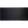 MOUSEPAD HYPERX HX-MPFS-S-XL