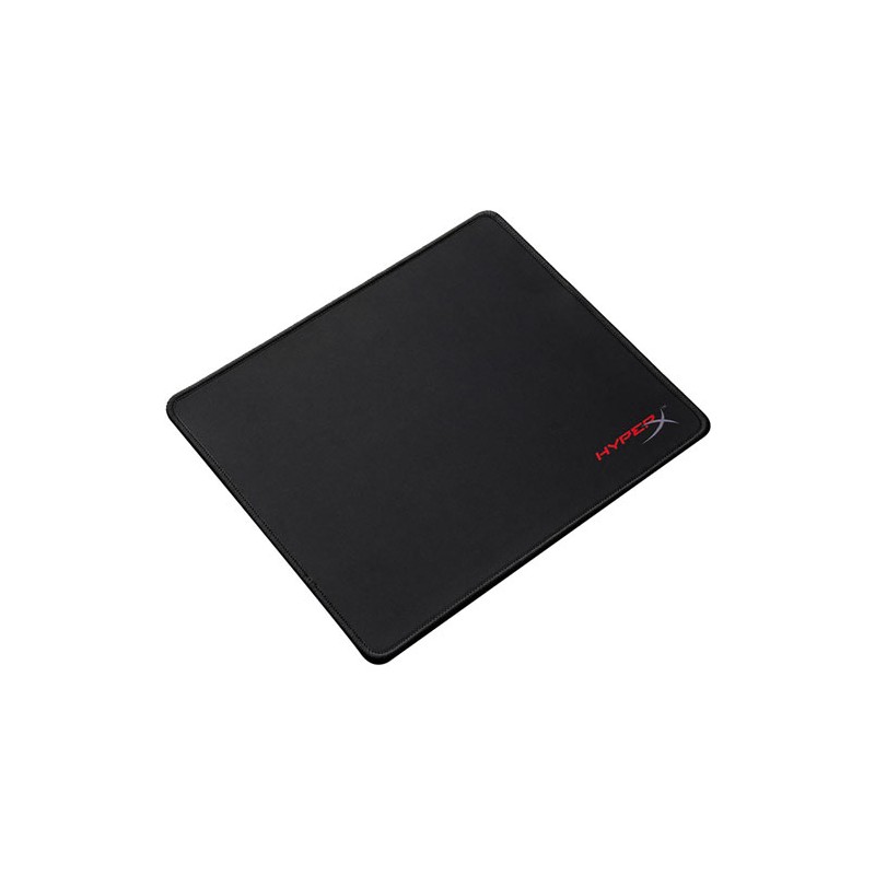 MOUSEPAD HYPERX HX-MPFS-S-SM