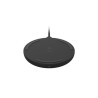 CARGADOR BELKIN INALAMBRICO 10W