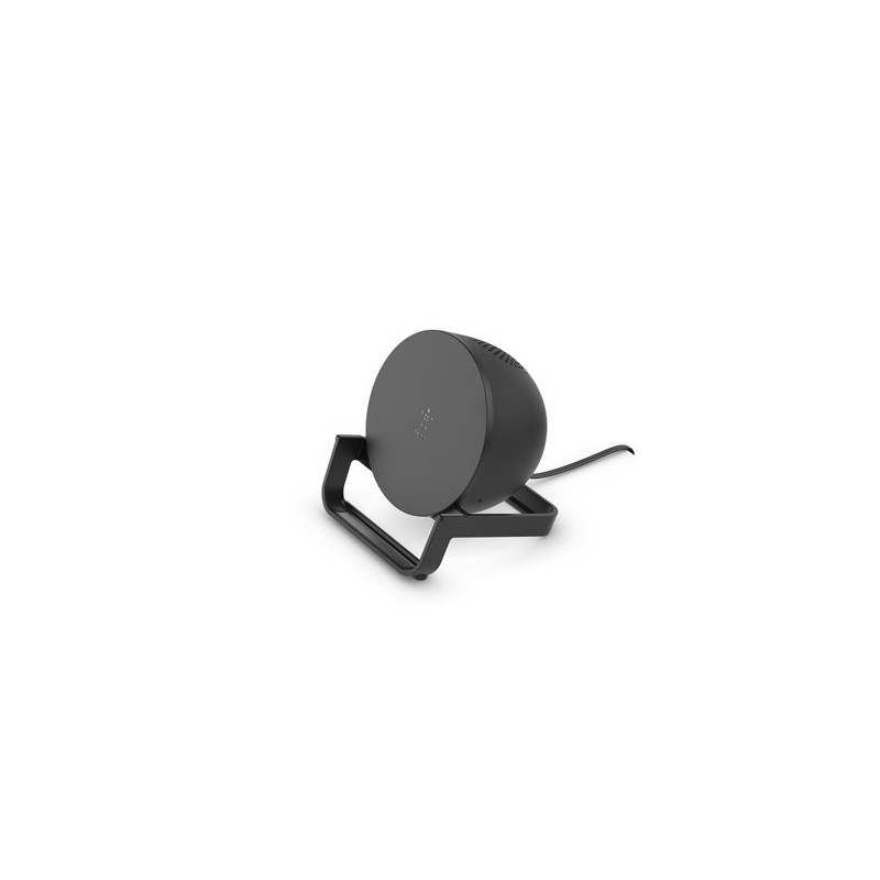 SOPORTE INALÁMBRICO BELKIN BOOST +BOCINA