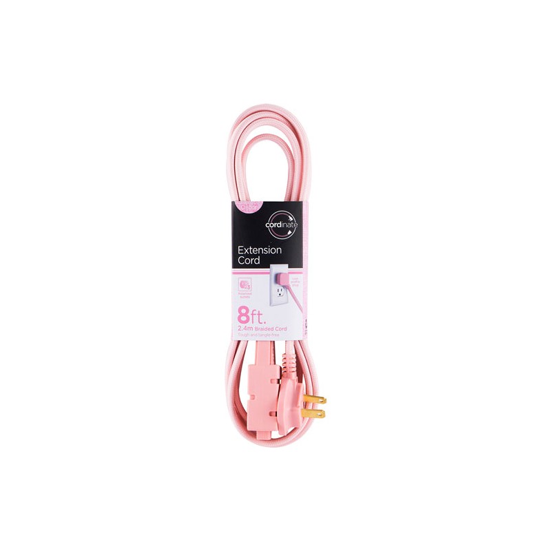 EXTENSIÓN CORDINATE 39986-T1 2.4M