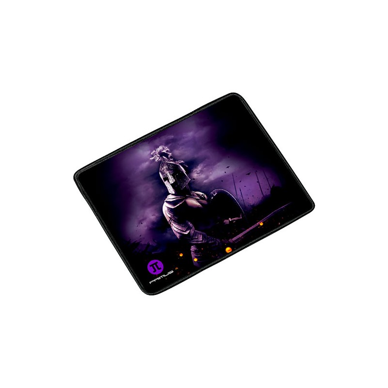 Tapete Para Mouse Primus Pmp-10L Arena W