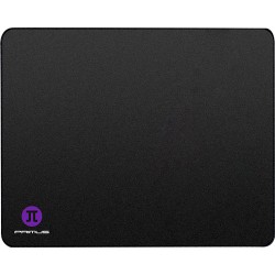 Tapete Primus Pmp-01L Pad Arena