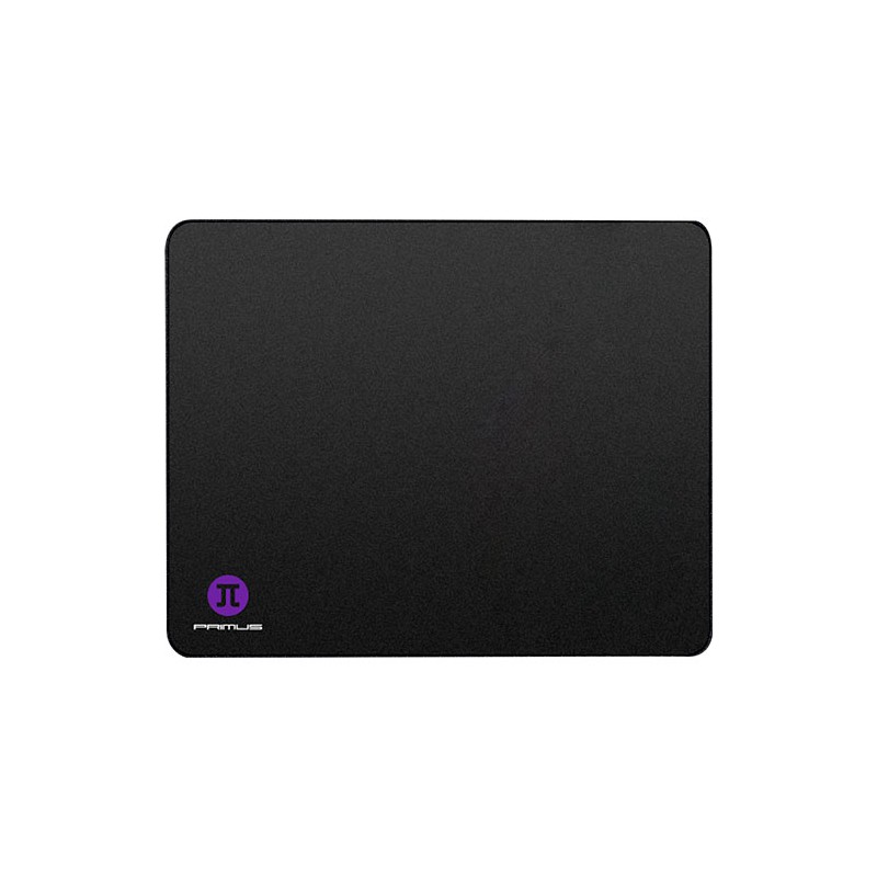Tapete Primus Pmp-01L Pad Arena