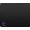 Tapete Primus Pmp-01L Pad Arena