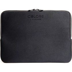 FUNDA TUCANO SLEEVE COLORE PARA LAPTOP DE 14 PLG