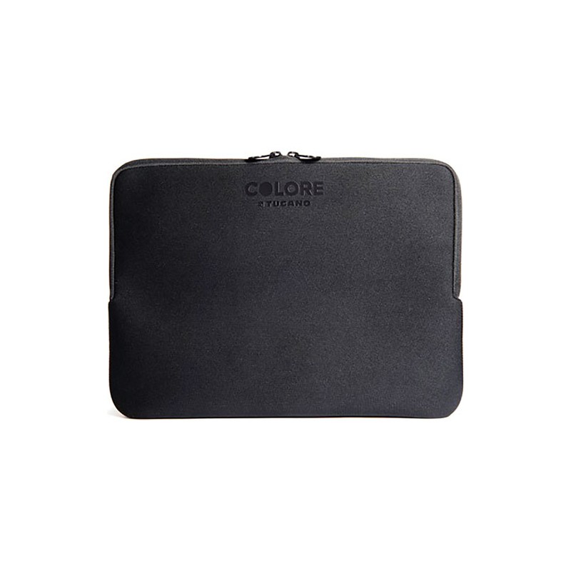 FUNDA TUCANO SLEEVE COLORE PARA LAPTOP DE 14 PLG