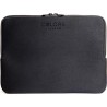FUNDA TUCANO SLEEVE COLORE PARA LAPTOP DE 14 PLG