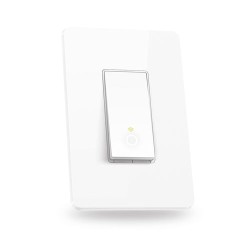 INTERRUPTOR WIFI TP-LINK HS200