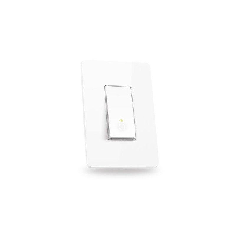 INTERRUPTOR WIFI TP-LINK HS200