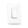 INTERRUPTOR WIFI TP-LINK HS200
