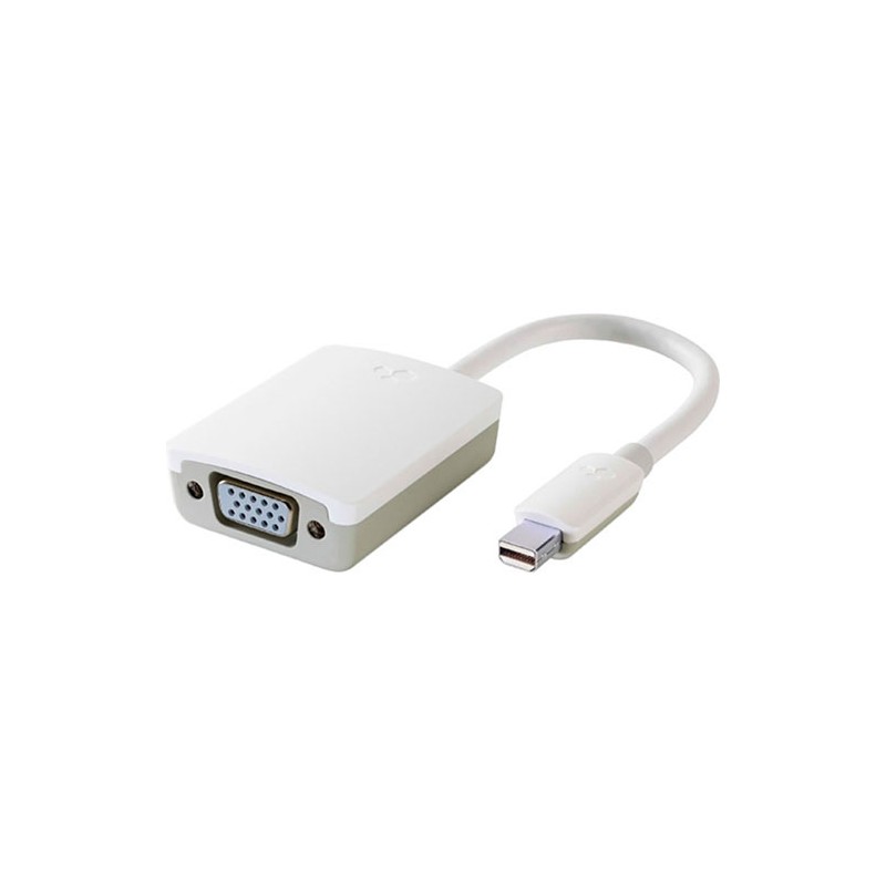 Cable Mini Display Port A VGA