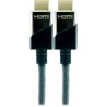 Cable Hdmi Pro Ethernet Ge 1.8m