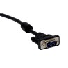 CABLE GE VGA A SVGA 1.8M