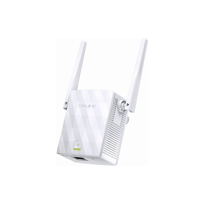 EXTENSOR WIFI TPLINK TL-WA855RE ANTENAS EXT