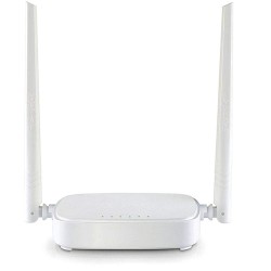 Ruteador Tenda N300